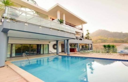 ��ҹ�ҧ�� �� Sawasdee