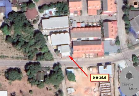 ��بѡ� �� Support_Condo_I