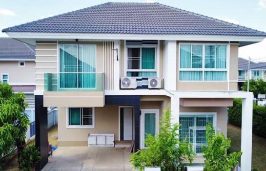 ��ҹ����� �� Sawasdee