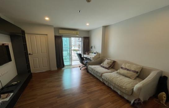 �ҧ��Ѵ �� Nititut