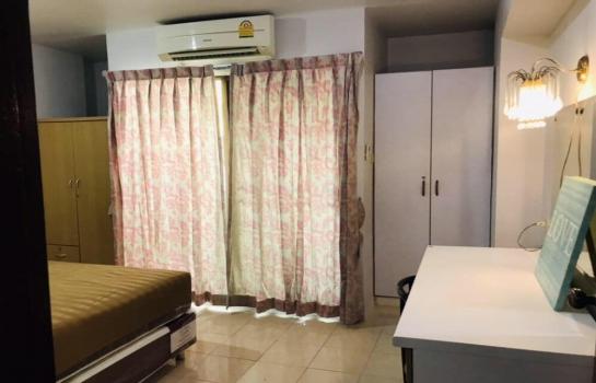 �͹ⴷҧ��ǹ����Թ��� �ѧ�ͧ��ҧ