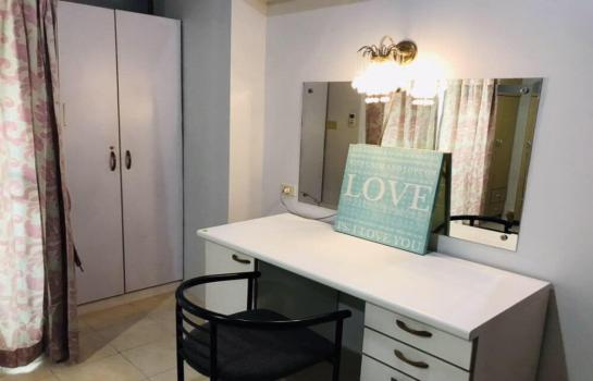 �͹����º�ҧ��ǹ �ѧ�ͧ��ҧ