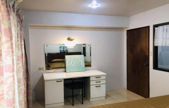 �͹�������ͧ��俿�� �ѧ�ͧ��ҧ