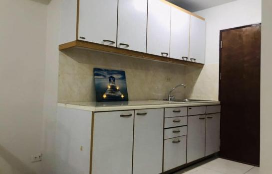 �͹���������ǹ��ҧ �ѧ�ͧ��ҧ