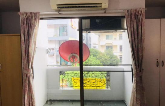 �͹��ç���¹��Թ���പ� �ѧ�ͧ��ҧ