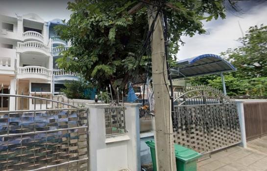 ����Ѳ�� �� HarrisonTH