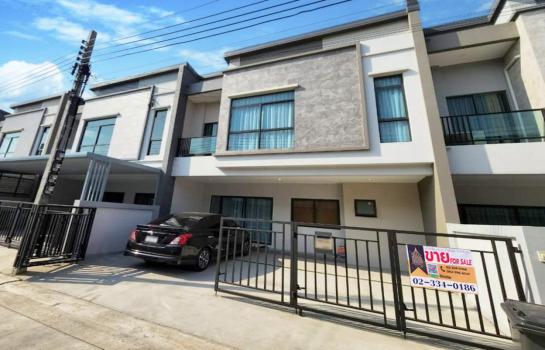 ˹ͧ�� �� Perfect Property1