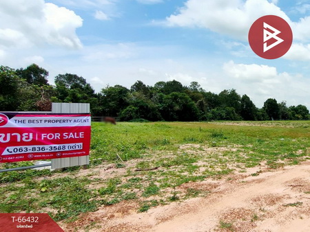 ��������ä�� �� The Best Property Agent