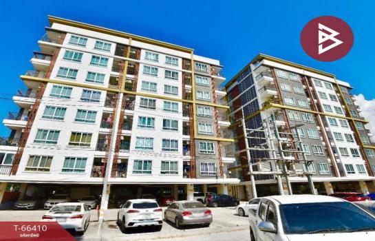 �ź��� �� The Best Property Agent