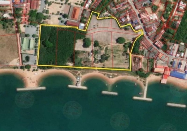 �ź��� �� A House property