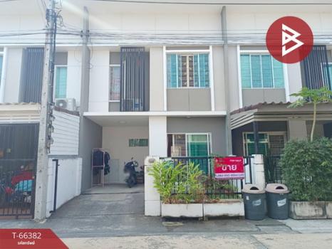 �ҧ��� �� The Best Property Agent