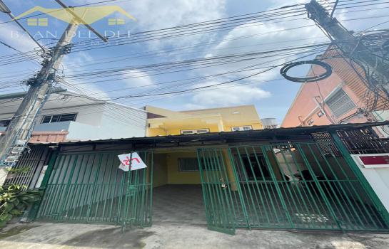 ���ͧ �� Ashaproperty