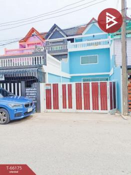 ��ا෾ �� The Best Property Agent