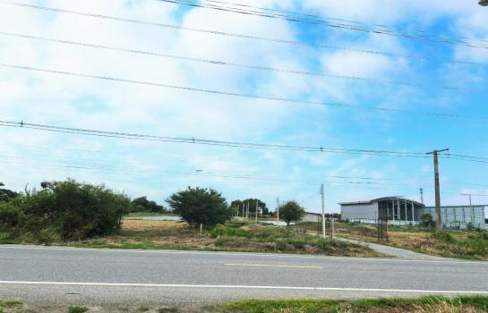 ���ԧ��� �� Perfect Property1