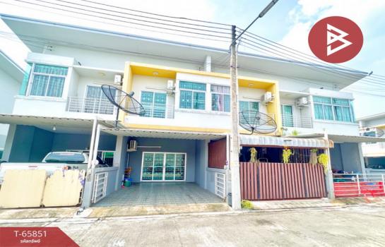 �ź��� �� The Best Property Agent