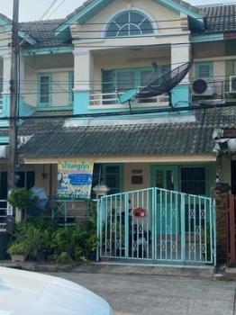 ��º֧���� �� Estate Corner