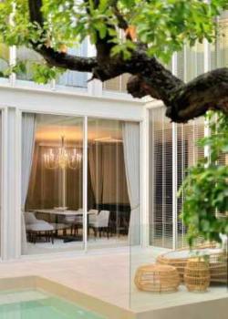 ��ا෾ �� willingproperty