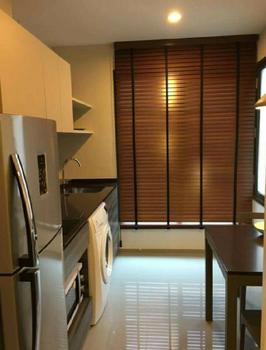 �͹ⴾ��� ����