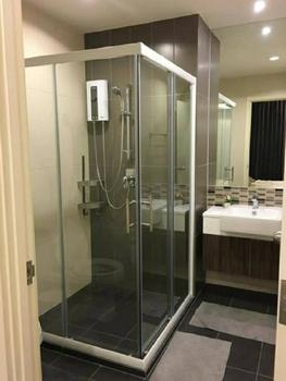 �͹ⴡ�ا෾��ҹ�� ����