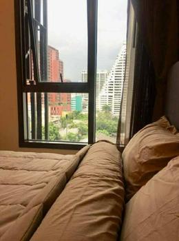 �͹�  ����