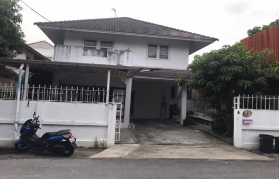 บ้าน 8 ห้องนอน บ้าน 8 ห้องนอน