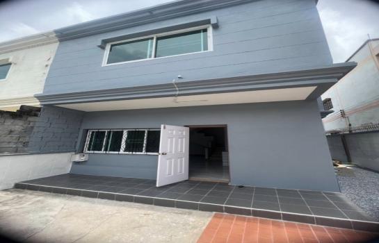 ��ҹ�� �� Bangkok Home Condo