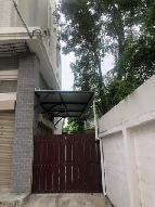 ��� ����������Ҥ�þҳԪ�� �ҤҢ�� 4,100,000 �ҷ ������ 18,000 �ҷ/��͹