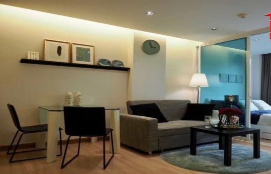 �ҧ�л� �� Sararat_dai