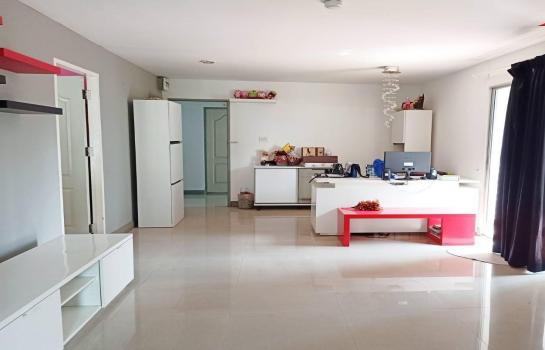 �͹����ҧ��ǹ 2,400,000 �ҷ