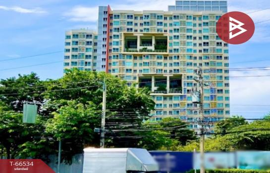 ��ا෾ �� The Best Property Agent