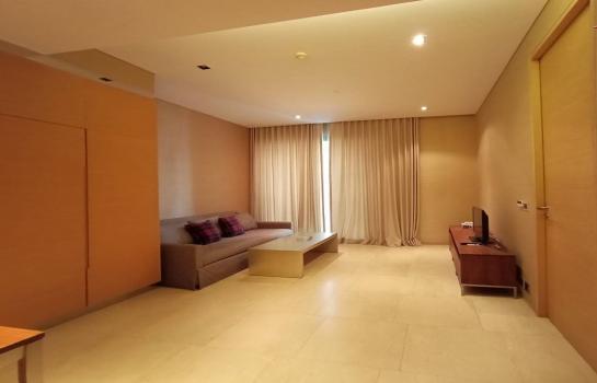 �ҧ�ѡ �� Sararat_dai