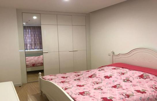 ���¢�ҧ �� Sararat_dai