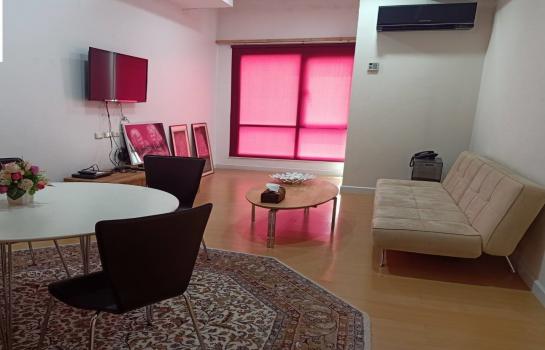 ����Ѳ�� �� Sararat_dai