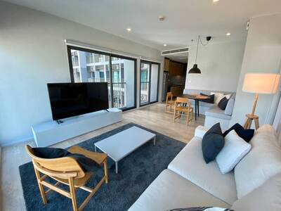 ��ͧ�� �� willingproperty