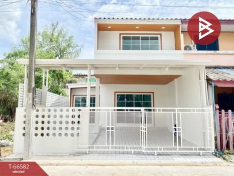 ������� �� The Best Property Agent