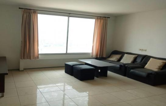 �Ҵ����� �� Sararat_dai