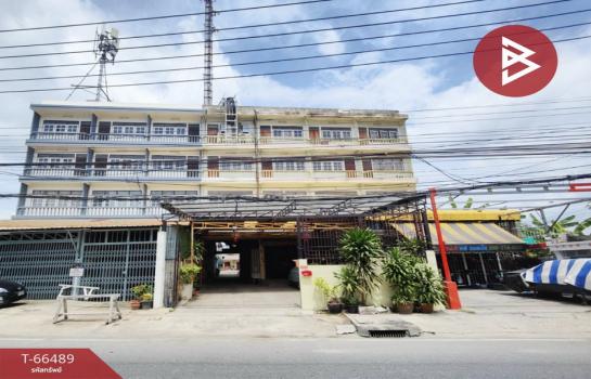 ��û�� �� The Best Property Agent