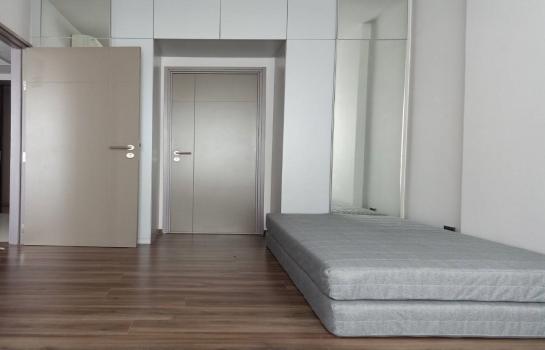 �͹�35 45 4,000,000 �ҷ