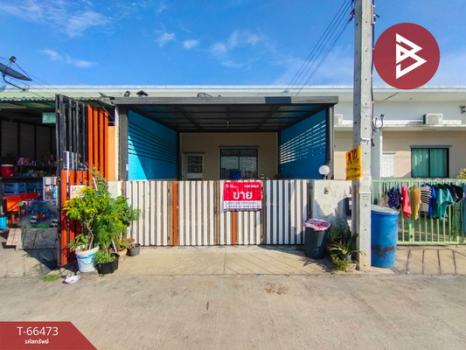 �ҧ��� �� The Best Property Agent