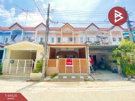 �ҧ��� �� The Best Property Agent