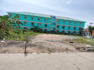 ที่ดิน pattaya ที่ดิน pattaya