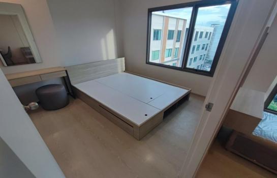 �ҧࢹ �� M Property