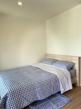 ���ͧ �� M Property