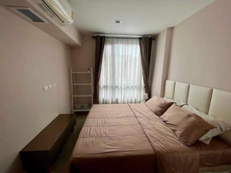 ���ͧ �� M Property