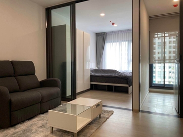 ������� �� M Property