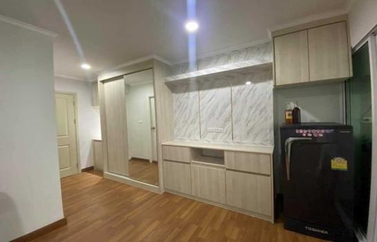 �ҧ���� �� M Property