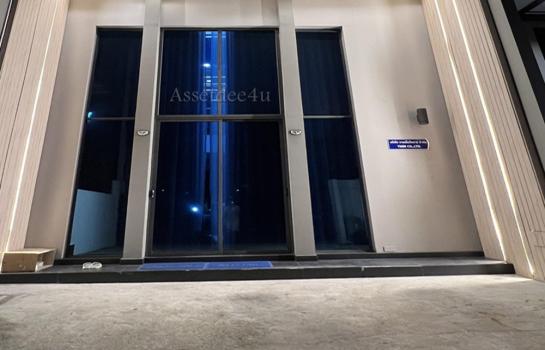 �ѭ���� �� AssetD4U