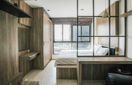 �ҧ�� �� M Property