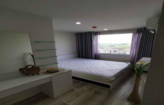 �ҧ�˭� �� M Property