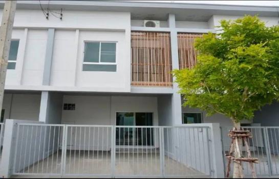 �ҡ��� �� AssetD4U